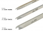 Preview: STUBAI Ringeschneider Kombi HSS 10 mm